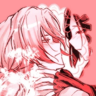 Telegram profile photo for Tʜᴇ Tʜᴜᴍʙ Tᴇxᴛʙᴏᴏᴋ || ˡᵘᶜⁱᵒ
