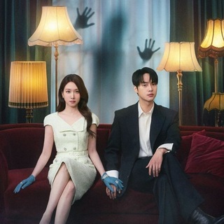 Telegram profile photo for K drama