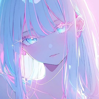 Telegram profile photo for tg苹果端主题