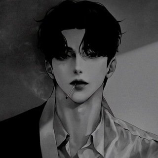 Telegram profile photo for 𝕰𝖗𝖎𝖈 𝕾𝖍𝖔𝖕