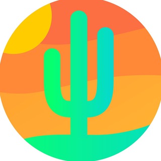 Telegram group profile photo for Wildlands