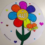 Telegram profile photo for Etkinlik Sarayı