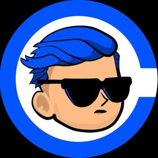 Telegram profile photo for BasedStreetBets Portal