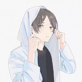 Telegram group profile photo for 全国收人头卡 信用卡 盾卡 柬埔寨 台湾 老挝 缅甸 代收代付
