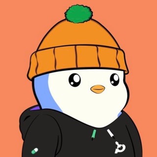 Telegram profile photo for orangie’s oasis