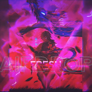 Telegram profile photo for ₵ⱤɎ₱₮Ø.𝔽𝕣𝕖𝕤𝕙_ℕ𝔽𝕋