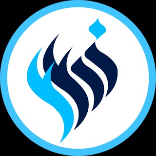 Telegram profile photo for FF Online Sports TV
