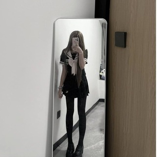 Telegram profile photo for 小叶的甜蜜小窝