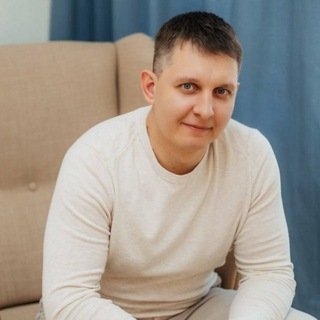 Telegram profile photo for ЗДОРОВЬЕ через ПСИХОСОМАТИКУ