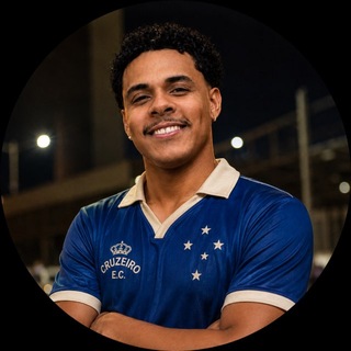Telegram profile photo for TIPSTER NERI