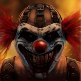 Telegram profile photo for Sweet Tooths Calls ๐คก๐ช๐ฐ