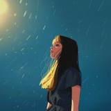 Telegram profile photo for اسرار دل