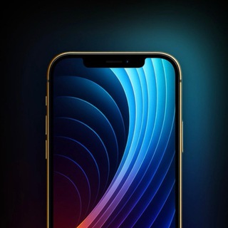 Telegram profile photo for DEGENPHONE CIS