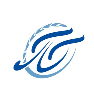 Telegram profile photo for Правовая гарантиЯ