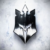 Telegram profile photo for OmniryS