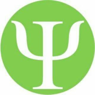 Telegram profile photo for Наша Психология