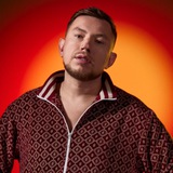 Telegram profile photo for Костик ИзХабарэ | Мой Мир