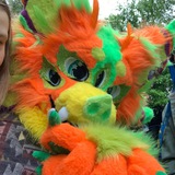 Telegram profile photo for Жизнь Фони