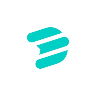 Telegram profile photo for EDUM_Korea
