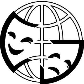 Telegram profile photo for НЭТ