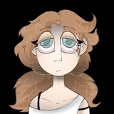 Telegram profile photo for АРЧЕР