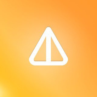 Telegram profile photo for Notcoin