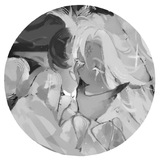 Telegram profile photo for ഫ ִ۫ ᎓᎒ ㅤ۫ Ѕнα∂𝗈𝗐𝖵𝖺𝗇𝗂𝗅𝗅𝖺 𝗖𝗙 ꨲ ꨲ ᧓. ︵