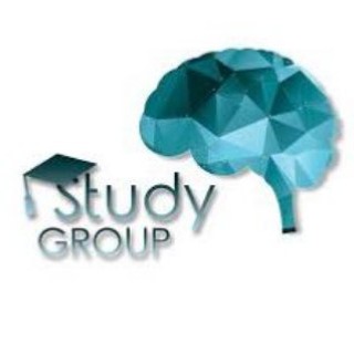 Telegram profile photo for STUDY📚GROUP🖋️TG