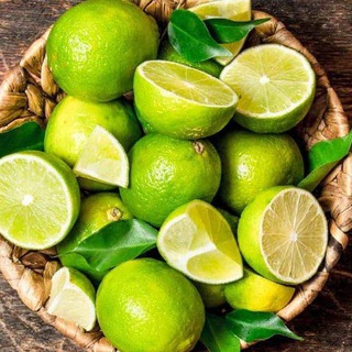 Telegram profile photo for لیموترش