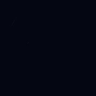 Telegram profile photo for ︎︎ ︎︎︎ ︎ ︎︎ ︎ ︎︎ ︎ ︎︎ ︎ ︎︎ ︎ ︎︎ ︎ ︎︎ ︎ ︎︎ ︎ ︎︎ ︎ ︎︎ ︎ ︎︎ ︎