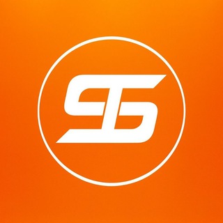 Telegram profile photo for Style Tech