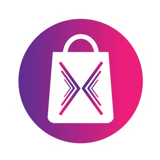 Telegram profile photo for 0xShop - Portal