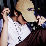 Telegram profile photo for โง.. Racer ๐` 2OOO ; A.
