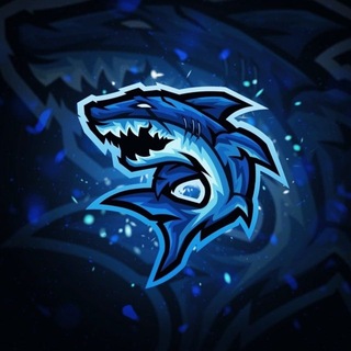 Telegram profile photo for acula.adopt.shop๐ฆ