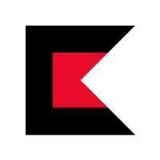 Telegram profile photo for Калашников
