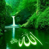 Telegram profile photo for خانواده موفق_مشاوره