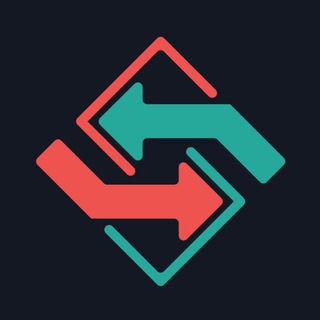 Telegram profile photo for Copy Trading - GR