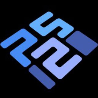 Telegram profile photo for Emulation