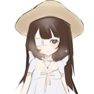 Telegram profile photo for мурчание рядом