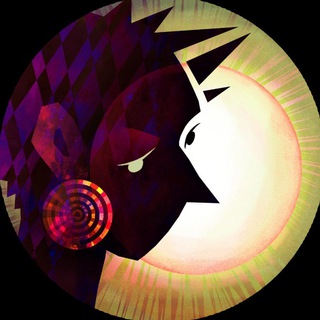 Telegram profile photo for ФЁКЛА