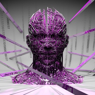 Telegram profile photo for Pro Modeller