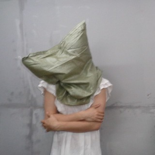 Telegram profile photo for the пак