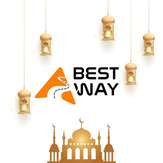 Telegram profile photo for Иссык-Куль из Ташкента с Best Way