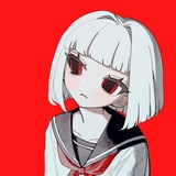 Telegram profile photo for • Numataᶻᴼᴹᴮᴵᴱ⁉️ INFO✧