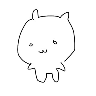 Telegram profile photo for мокочанн !