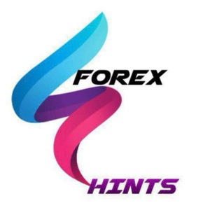 Telegram profile photo for FOREX.HINTS