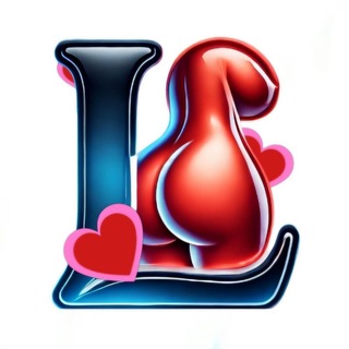 Telegram profile photo for Leaks Empire