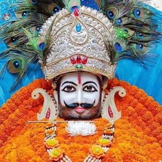 Telegram profile photo for PEER BABA PK SATTA DELHI BAJAR