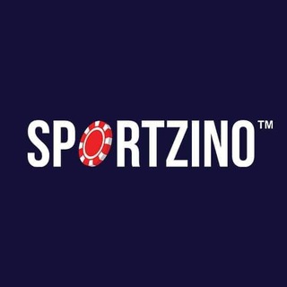 Telegram profile photo for Sportzino Official