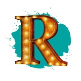 Telegram profile photo for 💸 R E K L A M A